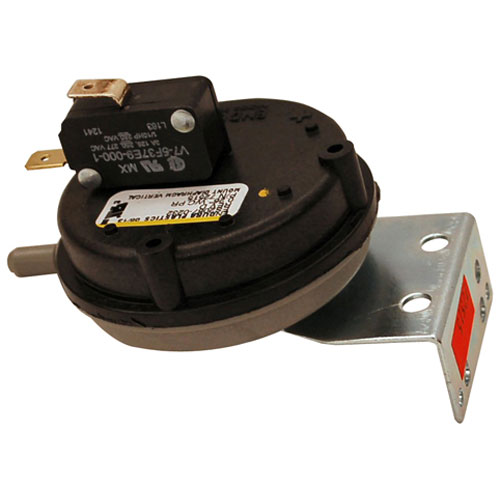 (image for) Henny Penny 14894 VERTICAL VACUUM SWITCH FOR OFG321-323/391 - Click Image to Close